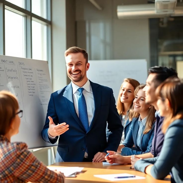 Инвестиции