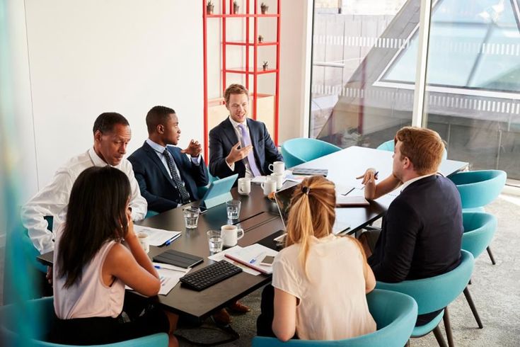 Наши читатели